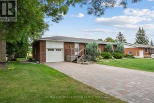 House for Sale, 1436 Yankee Line, Smith-Ennismore-Lakefield, ON