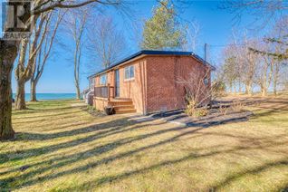 Bungalow for Sale, 49 Villella Road, Haldimand, ON