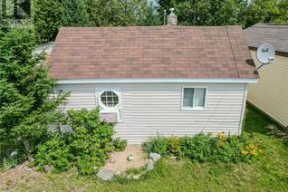 House for Sale, 484 Secord Street, Espanola, ON