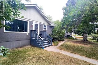 Bungalow for Sale, 2359 22a Street Nw, Calgary, AB