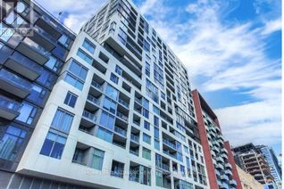 Condo for Sale, 576 Front Street W #920, Toronto C01, ON