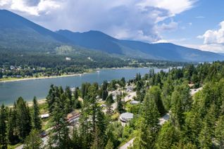 Property for Sale, 7815 Highway 3a, Balfour, BC