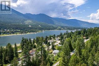 Property for Sale, 7815 3a Highway, Balfour, BC