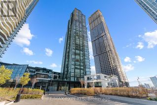 Condo Apartment for Sale, 2910 Highway 7 Road W #2505, Vaughan, ON