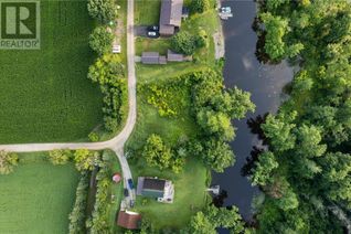 Land for Sale, 107 Purple Finch Trail, Westmeath, ON