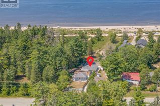 Detached House for Sale, 54 Homewood Avenue, Wasaga Beach, ON