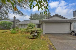 Ranch-Style House for Sale, 15491 Roper Avenue, White Rock, BC