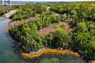 Land for Sale, Lot 12 Old Sambro Road, Sambro, NS