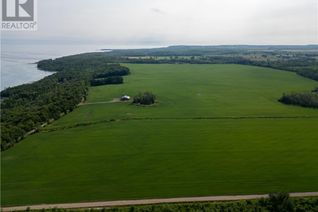 Commercial Farm for Sale, Pt Lt 11-12 Concession Road A, Meaford, ON