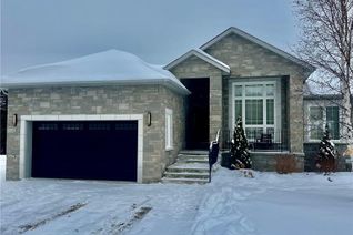 Detached House for Sale, 67 Kreko Street, Garson, ON