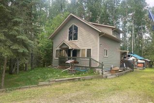 Property for Sale, 410 55061 Twp Rd 462, Rural Wetaskiwin County, AB