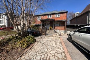 House for Sale, 66 Burndale Ave, Toronto, ON