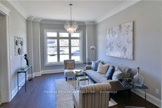 Property for Sale, 1771 Rockwood Dr, Pickering, ON