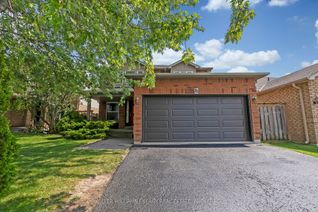 Detached House for Sale, 35 Goodwin Ave, Clarington, ON