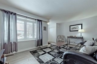 Property for Rent, 430 Harcourt Dr, Oshawa, ON