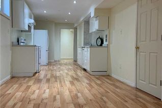 Property for Rent, 29 Estoril St, Richmond Hill, ON