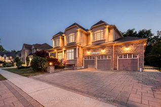 House for Sale, 19 Royal County Down Cres, Markham, ON