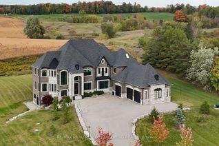 Property for Sale, 3952 Bloomington Rd, Whitchurch-Stouffville, ON