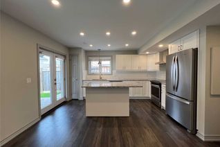 Bachelor/Studio Apartment for Rent, 70 Juglans Cres #Bsmt, Whitchurch-Stouffville, ON