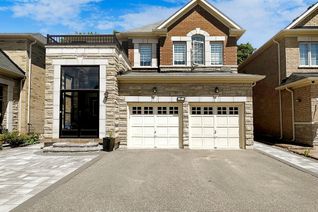 House for Sale, 47 Mohandas Dr, Markham, ON