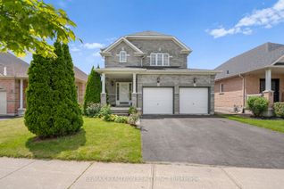 House for Sale, 115 Glendower Cres, Georgina, ON