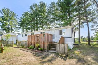 Bungalow for Sale, 5216 County Road 90 Lot 5 Rd, Springwater, ON