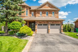 House for Sale, 7 Vantagebrook Crt, Caledon, ON