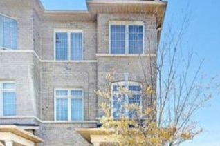 Freehold Townhouse for Sale, 7035 Rexwood Rd N #2, Mississauga, ON