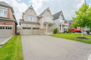 House for Sale, 18 Drew Brown Blvd, Orangeville, ON