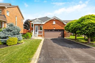 House for Sale, 45 Flemington Dr, Caledon, ON