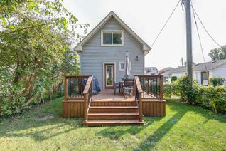 House for Sale, 417A Edith Cavell Blvd, Central Elgin, ON