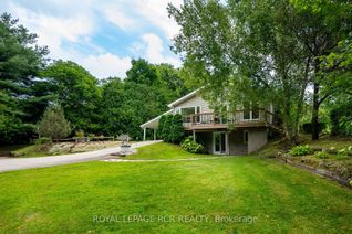 Bungalow for Sale, 308118 Hockley Rd, Mono, ON