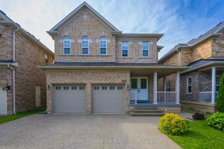 House for Sale, 159 Wright Cres, Niagara-on-the-Lake, ON