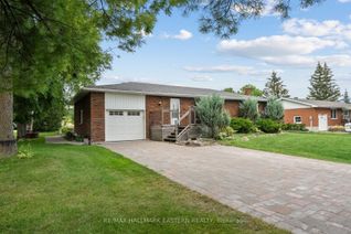 Bungalow for Sale, 1436 Yankee Line, Smith-Ennismore-Lakefield, ON