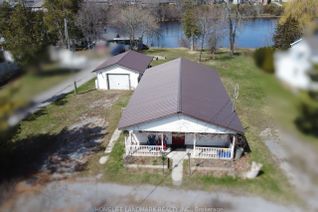 House for Sale, 337 Cannifton Rd N, Belleville, ON