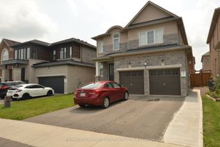 House for Rent, 24 Findlay Dr #B, Hamilton, ON