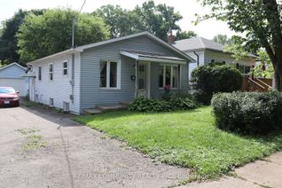 House for Sale, 210 Emerson Ave, London, ON