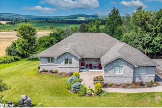 Bungalow for Sale, 422 Highway 7A E, Cavan Monaghan, ON