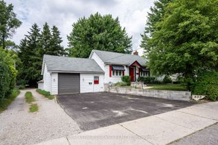 Bungalow for Sale, 538 Chester St, London, ON