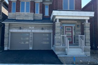 House for Sale, 144 Bloomfield Cres, Cambridge, ON