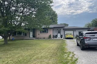 Sidesplit for Sale, 3522 Edinburgh Rd, Fort Erie, ON