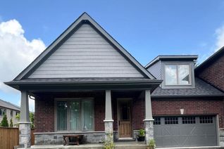 Townhouse for Sale, 438A Orchard Ave, Cobourg, ON