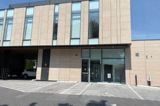 Commercial/Retail Property for Lease, 139 Sheppard Ave E #2, Toronto, ON