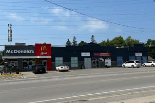 Property for Lease, 24 Yonge St S #L, Springwater, ON