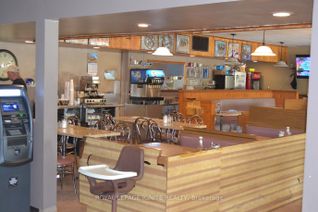 Business for Sale, 2493 Highway 11 N, Oro-Medonte, ON