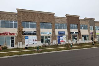 Office for Sale, 3465 Platinum Dr #226, Mississauga, ON