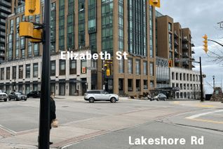 Convenience/Variety Non-Franchise Business for Sale, 2031 Lakeshore Rd #1, Burlington, ON