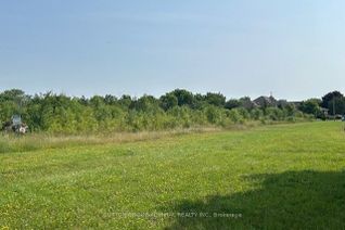 Commercial Land for Sale, 250 West Side Rd, Port Colborne, ON