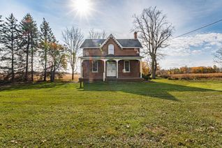 Land for Sale, 240 Butter Rd W, Hamilton, ON