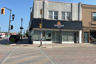 Commercial/Retail Property for Sale, 206-208 Third Ave, Timmins, ON